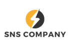 SNS COMPANY